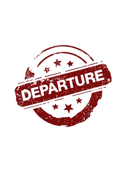 Deparray Logo The Best All-In-One Free Online PDF Solution.